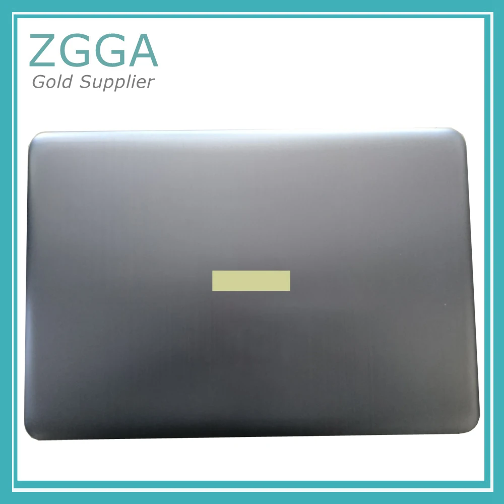 New Laptop Shell For Asus E403 E403N E403S E403SA Lcd Rear Lid Back Cover Top Case E403SA3160 E403SA3700
New Laptop Shell For Asus E403 E403N E403S E403SA Lcd Rear Lid Back Cover Top Case E403SA3160 E403SA3700