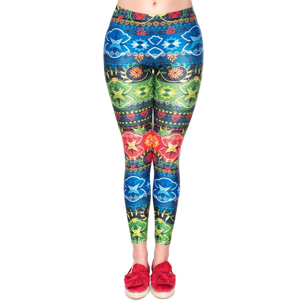 New Hot Colourful Personality pattern printing Pants Women Clothing Ladies Stretchy Trousers Skinny Leggings fitness Legging
New Hot Colourful Personality pattern printing Pants Women Clothing Ladies Stretchy Trousers Skinny Leggings fitness Legging