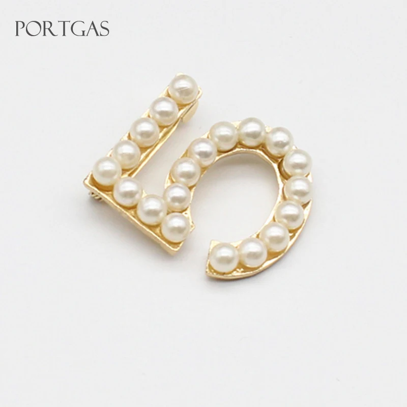 Number 5 brooches/ Korean pin badge/handmade girls outerwear accessories/damen broschen/broche/broszka/broszki
Number 5 brooches/ Korean pin badge/handmade girls outerwear accessories/damen broschen/broche/broszka/broszki