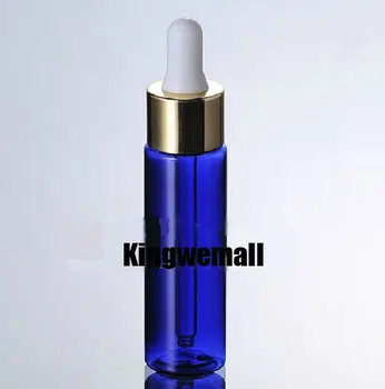 Wholesale 300pcs/lot Capacity 30ml Empty PET Oil Bottle with Silicone Dropper & Gold Lids For Cosmetic Packaging FBC12
Wholesale 300pcs/lot Capacity 30ml Empty PET Oil Bottle with Silicone Dropper & Gold Lids For Cosmetic Packaging FBC12