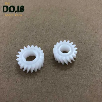 10sets High Quality Developer Gear for Xerox Docucolor DCC 6550 7550 6500 5065 7500 242 240 250
10sets High Quality Developer Gear for Xerox Docucolor DCC 6550 7550 6500 5065 7500 242 240 250