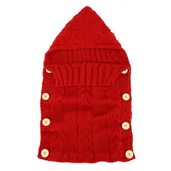 Colorful Newborn Baby Wrap Swaddle Blanket, Baby Kids Toddler Knit Blanket Swaddle Sleeping Bag Sleep Sack Stroller Wrap for 0-1
Colorful Newborn Baby Wrap Swaddle Blanket, Baby Kids Toddler Knit Blanket Swaddle Sleeping Bag Sleep Sack Stroller Wrap for 0-1
