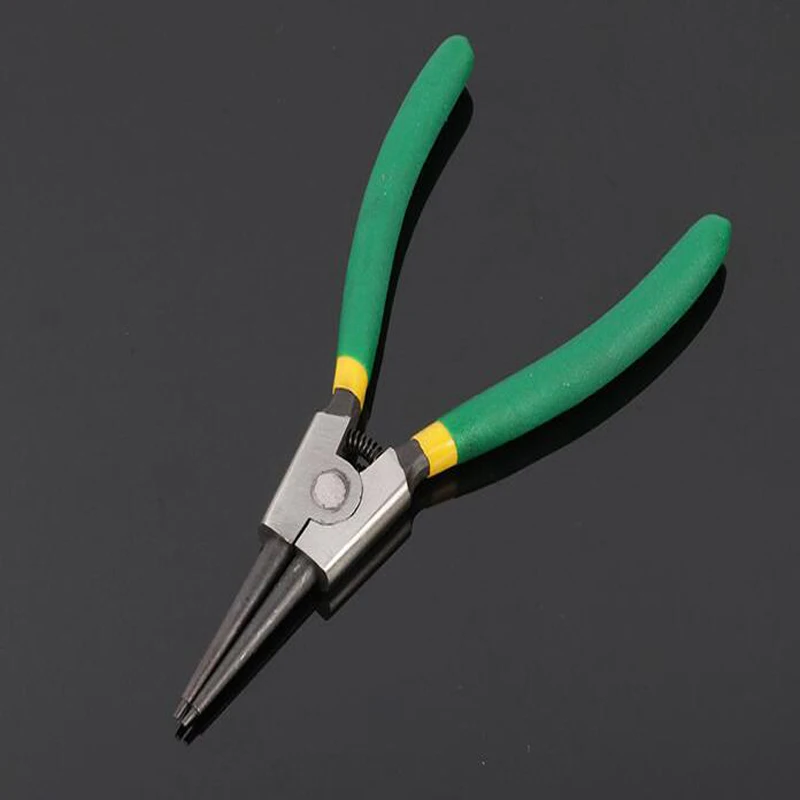 4pcs-External-internal-with-straight-bent-handle-stick-plastic-circlip-pliers-spring-installation-and-removal-with (3)