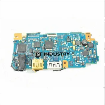 Free Shipping!! 100% original HC-V700 V700M Main Board motherboard Replacement Repair Part DH7473 FOR Panasonic
Free Shipping!! 100% original HC-V700 V700M Main Board motherboard Replacement Repair Part DH7473 FOR Panasonic
