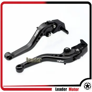 For KTM 1290 Super 2014-2018 690 DUKE 2008-2011 DUKE RC8 RC 8 RC8R 2009-2016 Motorcycle Accessories Short Brake Clutch Levers
For KTM 1290 Super 2014-2018 690 DUKE 2008-2011 DUKE RC8 RC 8 RC8R 2009-2016 Motorcycle Accessories Short Brake Clutch Levers