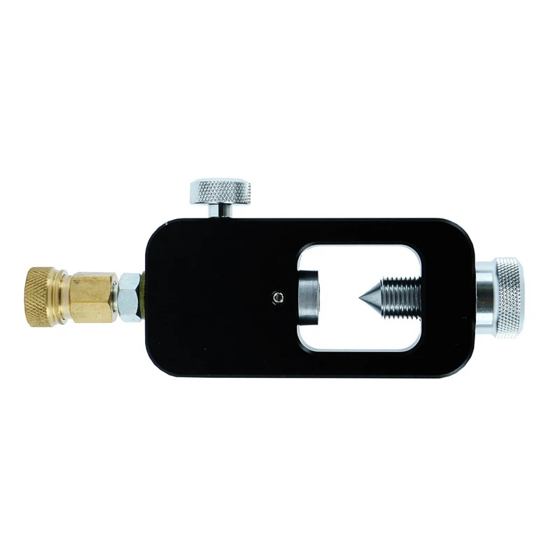 QX10A943 (4)
