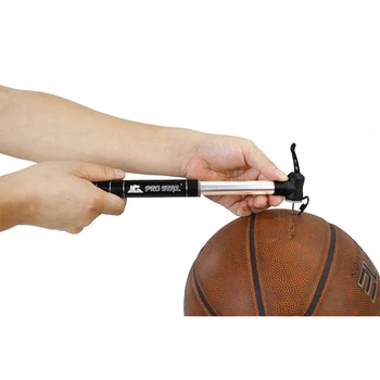 Bisiklet Aksesuar Bicycle Pump Cycle MTB Road Foldable Bike Ball Portable Pocket Mini Air Inflator Presta Schrader Valve F/V A/V
Bisiklet Aksesuar Bicycle Pump Cycle MTB Road Foldable Bike Ball Portable Pocket Mini Air Inflator Presta Schrader Valve F/V A/V