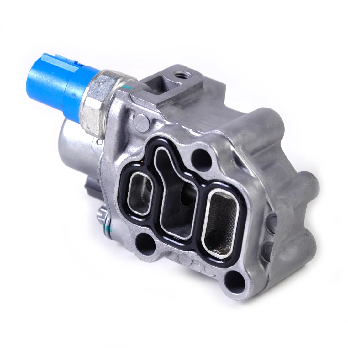 Acura Rsx Engine Oil