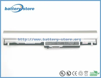 New Genuine laptop batteries for HSTNN-LB4U,717861-121,UB4U,PAVILION 14-1088CA,TPN-Q123,14-F048CAT,TPN-Q126,14.8V,6 cell
New Genuine laptop batteries for HSTNN-LB4U,717861-121,UB4U,PAVILION 14-1088CA,TPN-Q123,14-F048CAT,TPN-Q126,14.8V,6 cell