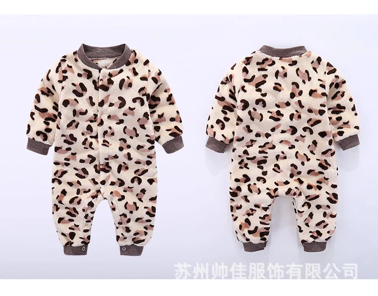 8650368918_244542916