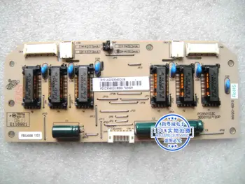 VX2025WM 2025WM VA2012WB high voltage board PCB50103C 3BS0102712GP 
VX2025WM 2025WM VA2012WB high voltage board PCB50103C 3BS0102712GP