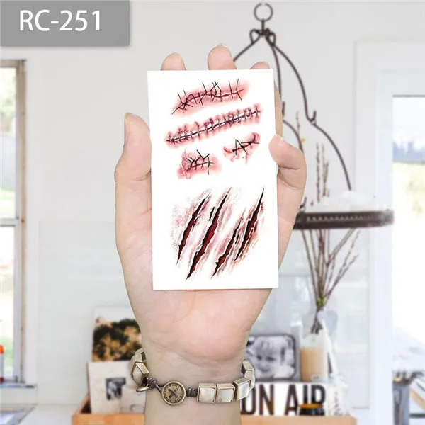 RC-251(af11r114)