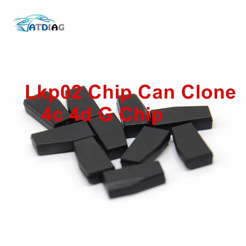 10pcs/lot Cloner Lkp02 Chip Can Clone 4c 4d G Chip Via Tango Or Keyline 884 Machine Free Shipping
10pcs/lot Cloner Lkp02 Chip Can Clone 4c 4d G Chip Via Tango Or Keyline 884 Machine Free Shipping
