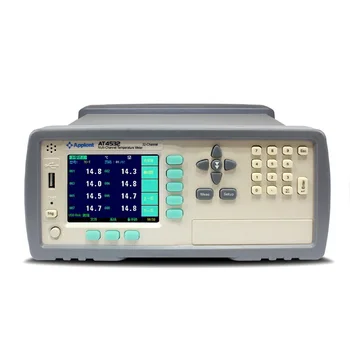 Data Logger Temperature USB Temp Recorder Internal Sensor Digital Temperature Recorder
Data Logger Temperature USB Temp Recorder Internal Sensor Digital Temperature Recorder