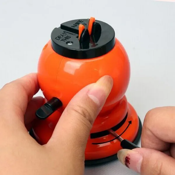 HTB1TLsYHFXXXXaNXVXXq6xXFXXXS