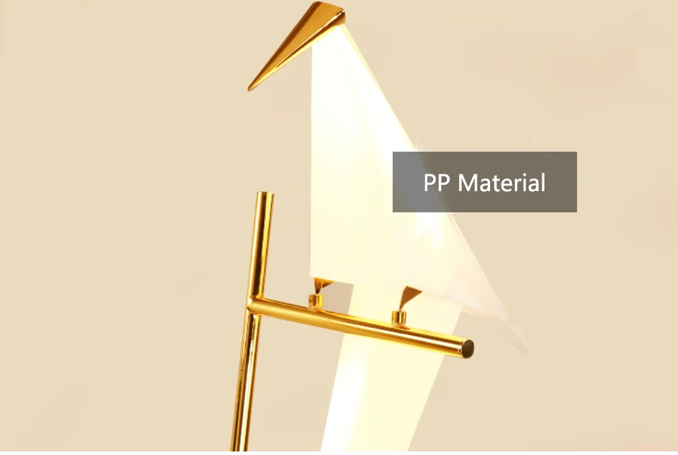 Floor-Lamps_16