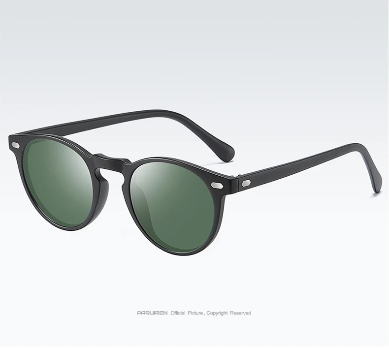 Polarized Sunglasses Men And Women 7