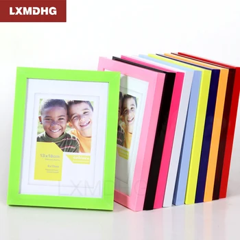 5 PCS/Lot Photo Frame Stand Mount Card Board Picture Holder 5" 6" 7" 8" 10" 12" 16'' Top Home Decor Photo Free Shipping 2018
5 PCS/Lot Photo Frame Stand Mount Card Board Picture Holder 5" 6" 7" 8" 10" 12" 16'' Top Home Decor Photo Free Shipping 2018