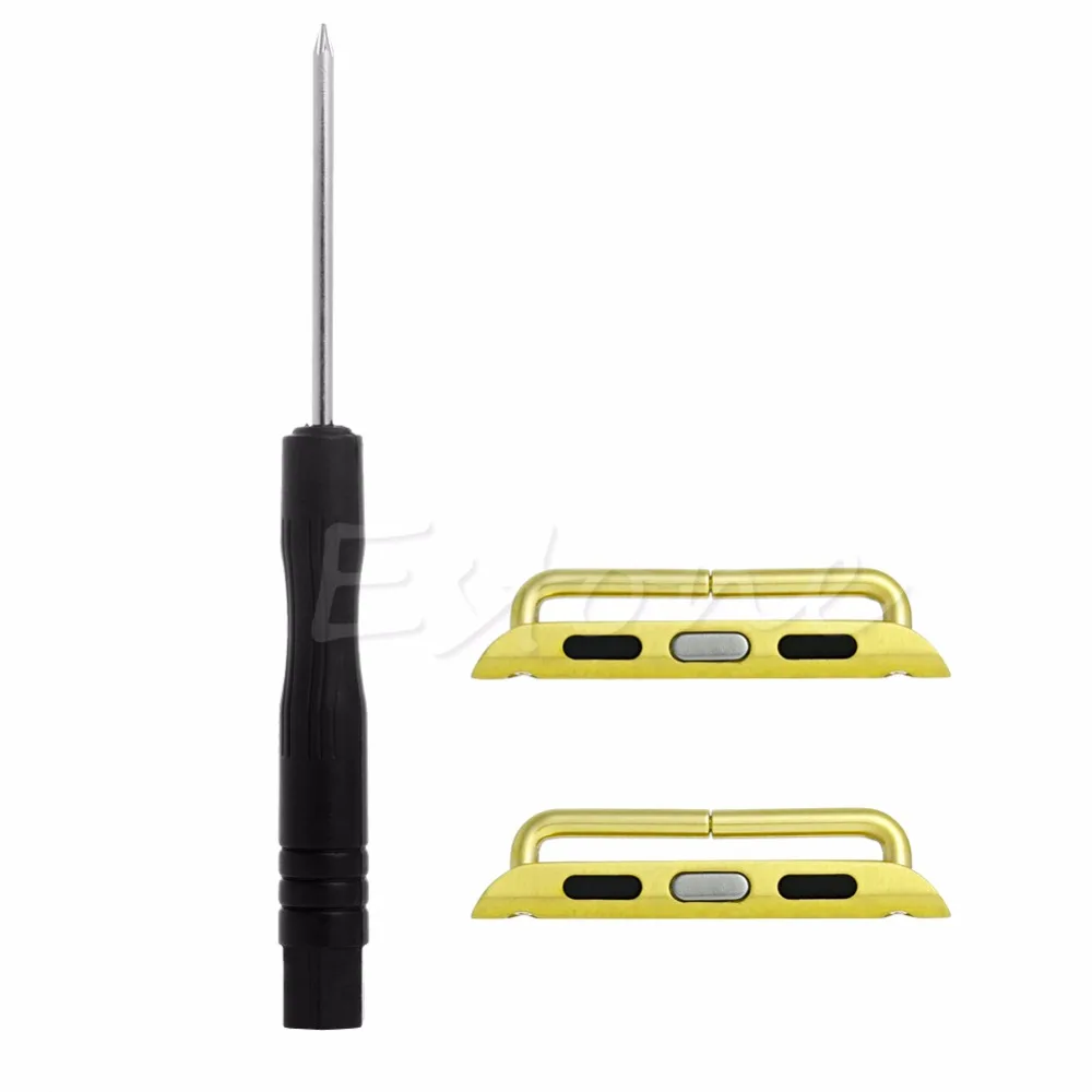 HTB1zxHZRpXXXXcnXpXXq6xXFXXXv