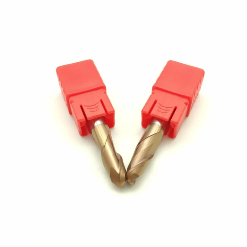 1999e46e415df63d46621b15fa14d03