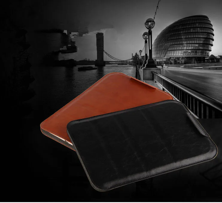 SD PU Leather Cover For ipad Mini 5 2019 mini 2 mini 3 mini 4 case 8.0 Universal Tablet Bag Pocket Purse Sleeve Flip Pouch
SD PU Leather Cover For ipad Mini 5 2019 mini 2 mini 3 mini 4 case 8.0 Universal Tablet Bag Pocket Purse Sleeve Flip Pouch