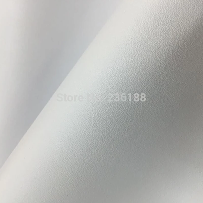 White Smooth Correction Genuine cowhide Leather Fabric Material for Shoes/purse/wallet,Padding,Free Shipping
White Smooth Correction Genuine cowhide Leather Fabric Material for Shoes/purse/wallet,Padding,Free Shipping