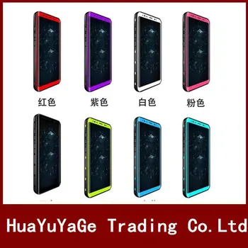phone cases Original Redpepper shockproof 2M Case waterproof 2M ultra thin Bag Cover for Samsung Galaxy Note 8 Case
phone cases Original Redpepper shockproof 2M Case waterproof 2M ultra thin Bag Cover for Samsung Galaxy Note 8 Case