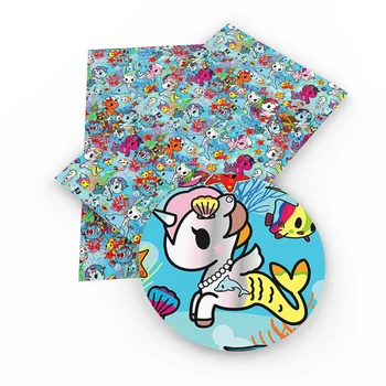 David accessories 30*140cm Rainbow Animal horse Faux Synthetic Leather Fabric,DIY Garment Knotbow Bags Decoration Crafts,1Yc5030
David accessories 30*140cm Rainbow Animal horse Faux Synthetic Leather Fabric,DIY Garment Knotbow Bags Decoration Crafts,1Yc5030
