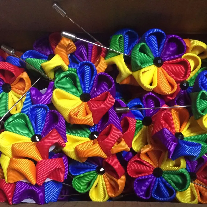 LGBT Party