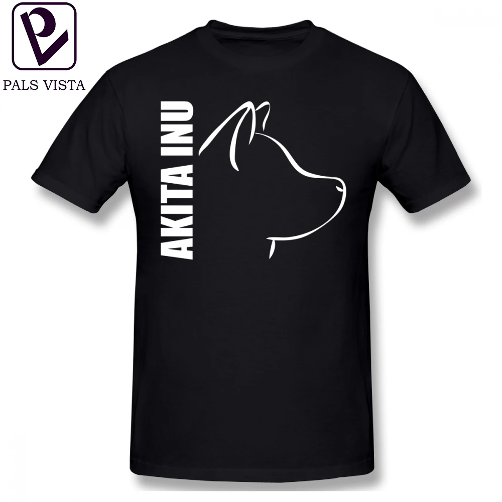 Akita Inu T Shirt AKITA INU Outline T-Shirt Oversized Streetwear Tee Shirt 100 Cotton Short Sleeve Fun Print Male Tshirt
Akita Inu T Shirt AKITA INU Outline T-Shirt Oversized Streetwear Tee Shirt 100 Cotton Short Sleeve Fun Print Male Tshirt