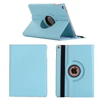 For iPad Mini Case 360 Degrees Rotating Flip PU Leather Case Cover For Funda iPad Mini 2 3 Stand Cases Smart Tablet Cover
For iPad Mini Case 360 Degrees Rotating Flip PU Leather Case Cover For Funda iPad Mini 2 3 Stand Cases Smart Tablet Cover