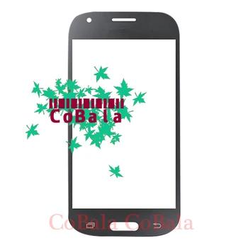 50Pcs For Samsung Galaxy Ace Style LTE G357 G357FZ Front Glass 4.3" Touch Screen LCD Outer Panel Lens Replacement Part
50Pcs For Samsung Galaxy Ace Style LTE G357 G357FZ Front Glass 4.3" Touch Screen LCD Outer Panel Lens Replacement Part