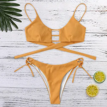 Trend Summer Swiming Print Suit Women Bikini Set Print Padded Swimwear High Waist Bathing Swimsuit Beachwear Beach Swimwear 20
Trend Summer Swiming Print Suit Women Bikini Set Print Padded Swimwear High Waist Bathing Swimsuit Beachwear Beach Swimwear 20