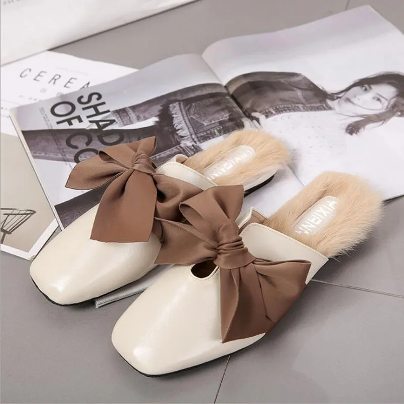 Women Casual Summer Flat Beach Slippers Female Crystal Rivets Slides Slipper Shoes For Girls Woman Leisure Footwear
Women Casual Summer Flat Beach Slippers Female Crystal Rivets Slides Slipper Shoes For Girls Woman Leisure Footwear