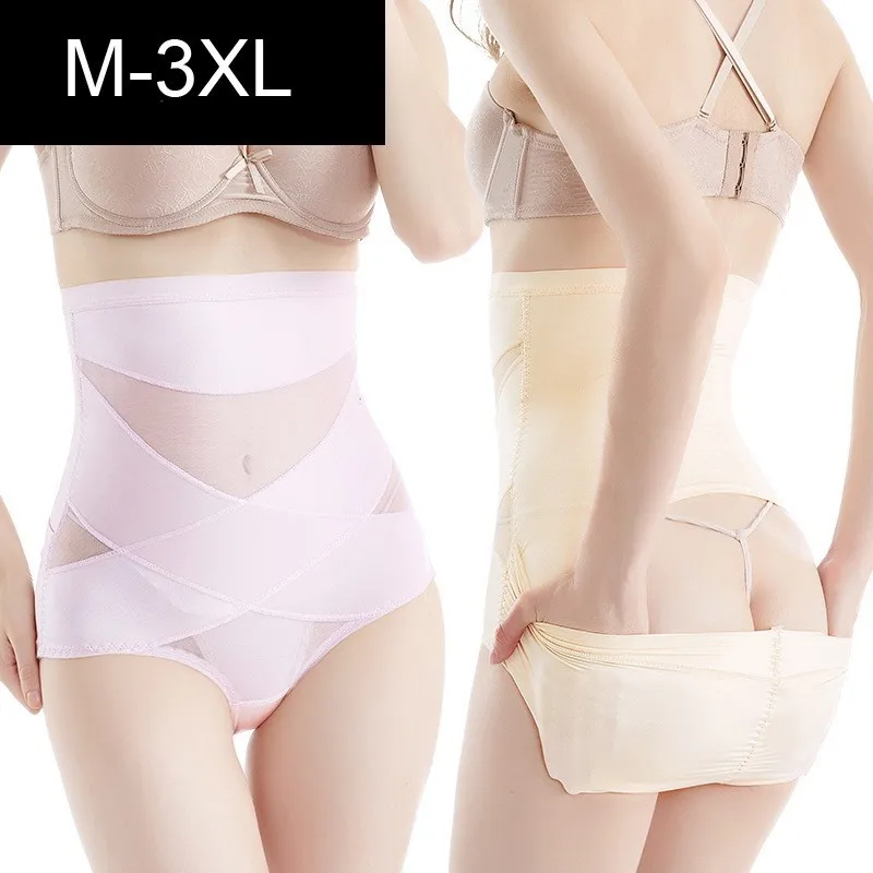 New Waist Trainer Slimming Shaper Body Shaper Slimming Belt Belly Reduce Tummy Shaper Butt Lifter Ladies Shapewear Corset
New Waist Trainer Slimming Shaper Body Shaper Slimming Belt Belly Reduce Tummy Shaper Butt Lifter Ladies Shapewear Corset