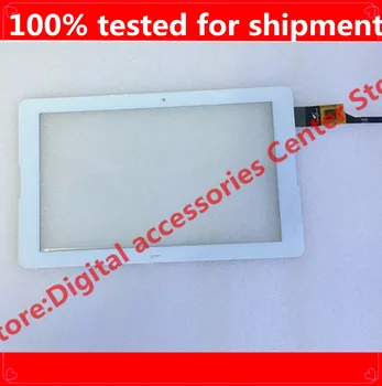 HZ White 10.1" inch PINGBO PB101A2657-R2 ZJX for tablet capacitive touch panel touch screen free shipping
HZ White 10.1" inch PINGBO PB101A2657-R2 ZJX for tablet capacitive touch panel touch screen free shipping