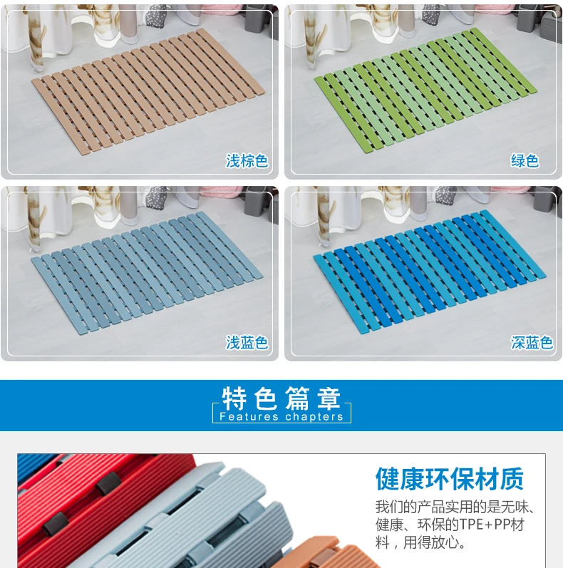 TB2Jai9tS8YBeNkSnb4XXaevFXa_!!2072158867