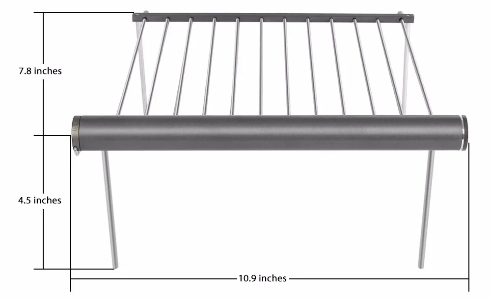 20160615101343_56435