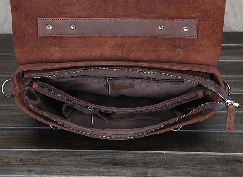 BL315Brown02