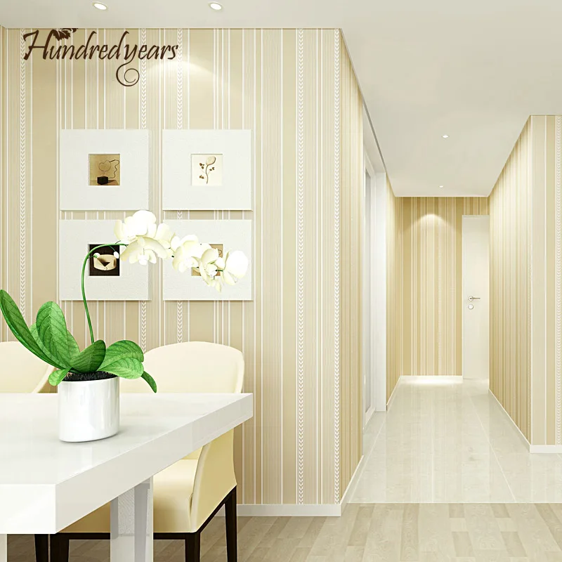Modern Wallpapers,Vertical Strip Wall Paper Roll,Non Woven Wallpapers Strip for Living Room Bedroom Walls,Minimalism Home Decor
Modern Wallpapers,Vertical Strip Wall Paper Roll,Non Woven Wallpapers Strip for Living Room Bedroom Walls,Minimalism Home Decor