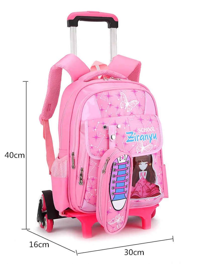 20170601_202003_291 -