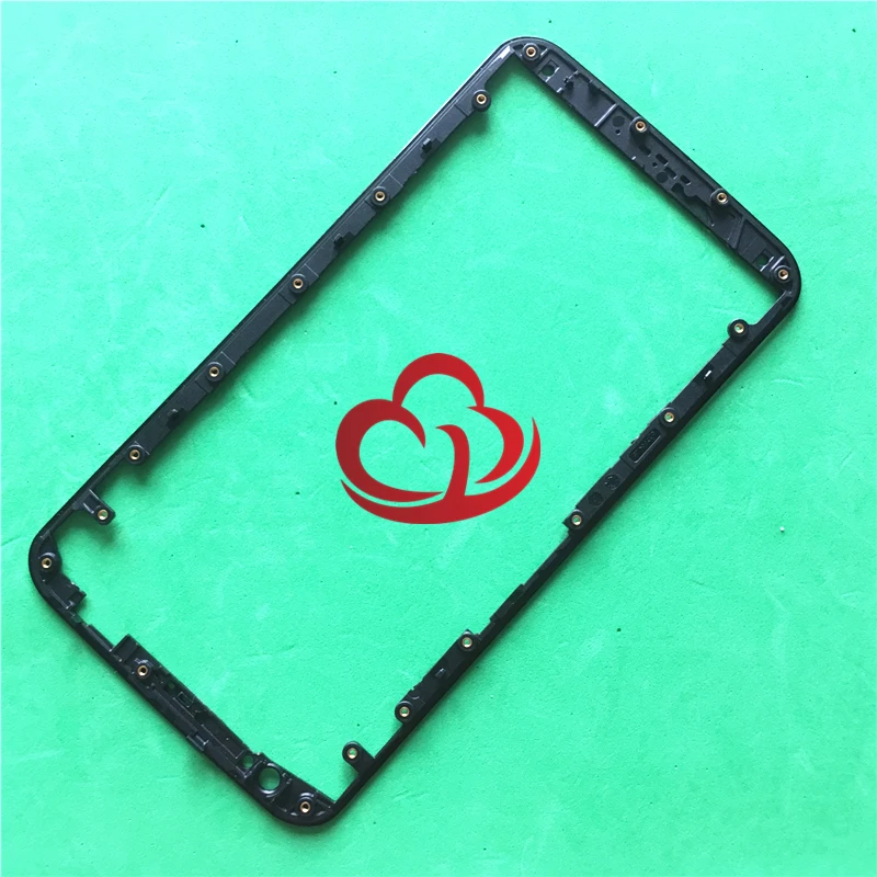 For Motorola Google Nexus 6 XT1100 XT1103 Nexus6 LCD Screen Housing Middle Frame Bezel
For Motorola Google Nexus 6 XT1100 XT1103 Nexus6 LCD Screen Housing Middle Frame Bezel