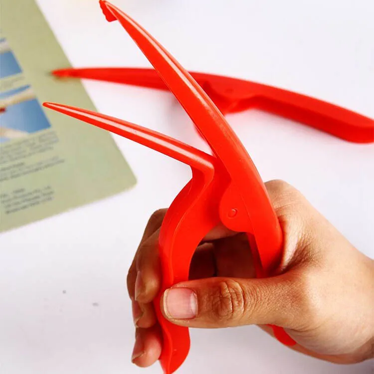 Peel Shrimp Tool 2