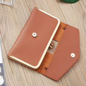 Hollow Flower Wallet Female Women Zipper Purse Card Holder Cartera Mujer New Women Wallets Long Wallet Ladies Zipper Buckle
Hollow Flower Wallet Female Women Zipper Purse Card Holder Cartera Mujer New Women Wallets Long Wallet Ladies Zipper Buckle