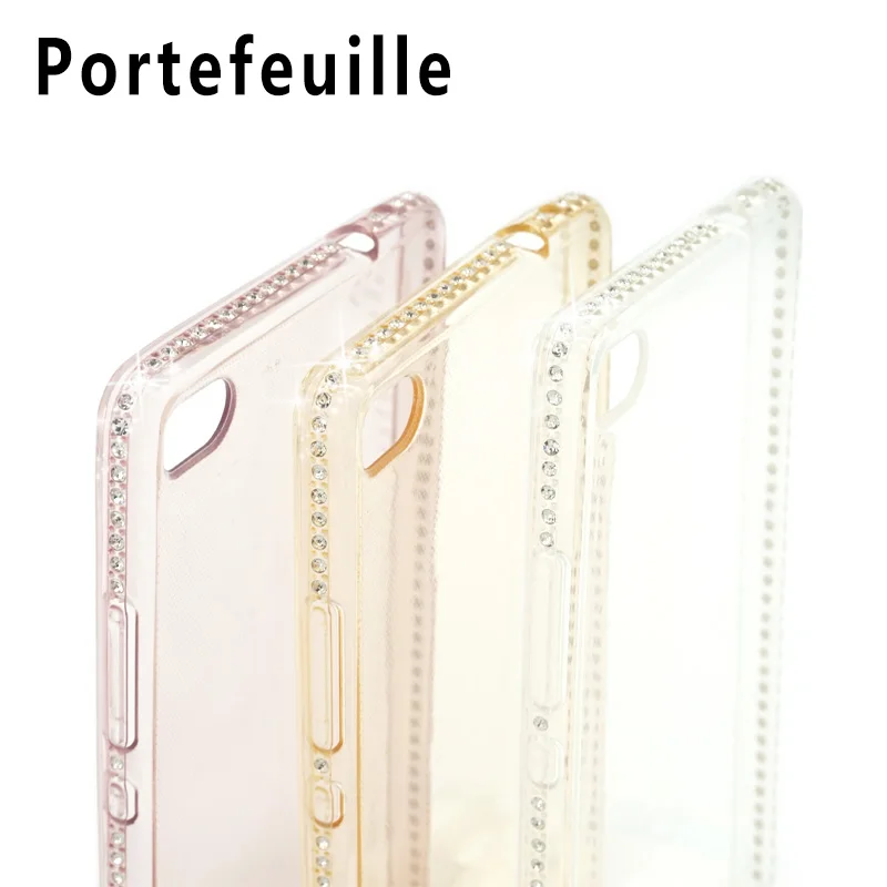 Portefeuille For Huawei P9 Lite P8 P8lite P9lite 2016 P20 Pro Case Glitter Rhinestone Phone Case Back Cover fundas Accessories
Portefeuille For Huawei P9 Lite P8 P8lite P9lite 2016 P20 Pro Case Glitter Rhinestone Phone Case Back Cover fundas Accessories