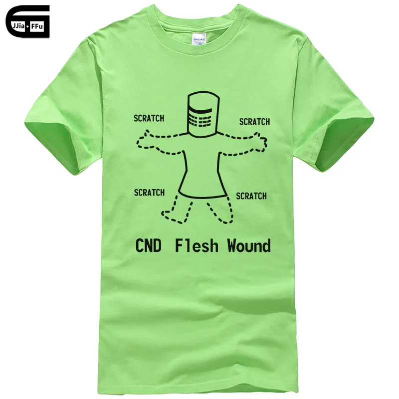 2018 Summer Short Sleeve Round Collar Funny Tshirt Fallout 4 Vault Boy T-Shirt Men Cotton T Shirt Homme Tees T258
2018 Summer Short Sleeve Round Collar Funny Tshirt Fallout 4 Vault Boy T-Shirt Men Cotton T Shirt Homme Tees T258