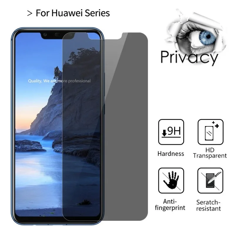 Закаленное защитное стекло для Huawei Mate 20 Lite Pro Mate 20 X 20x, защитная пленка 9H для Huawei Mate 30 10 Pro
Закаленное защитное стекло для Huawei Mate 20 Lite Pro Mate 20 X 20x, защитная пленка 9H для Huawei Mate 30 10 Pro