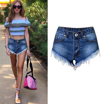 New Fashion Women Clothing Denim Shorts Jeans Tassel Classic Hot Short Jeans Personality High Waist Washed Bleached Lady Shorts
New Fashion Women Clothing Denim Shorts Jeans Tassel Classic Hot Short Jeans Personality High Waist Washed Bleached Lady Shorts