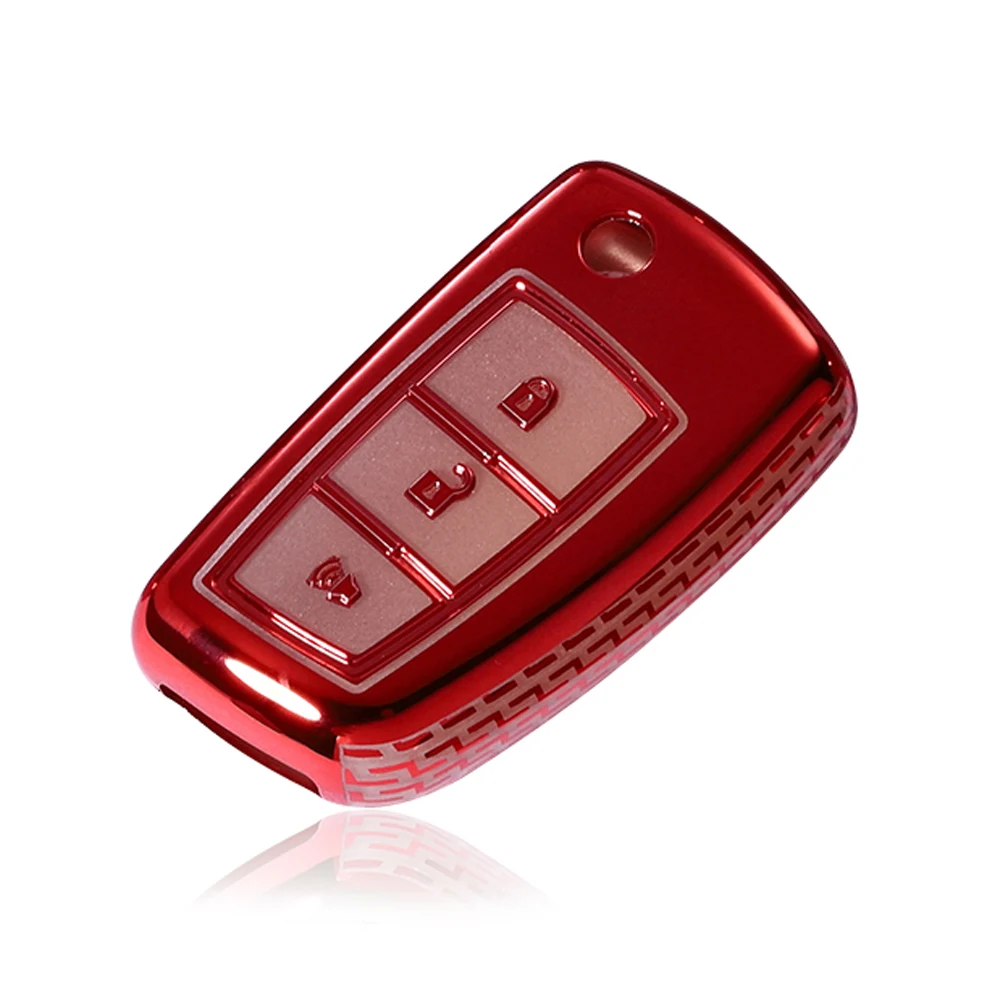 ATOBABI TPU Key Cover Case For Nissan Almera Armada Altima Juke Qashqai Maxima Versa Tidda TPU Protection case with Key Chains
ATOBABI TPU Key Cover Case For Nissan Almera Armada Altima Juke Qashqai Maxima Versa Tidda TPU Protection case with Key Chains