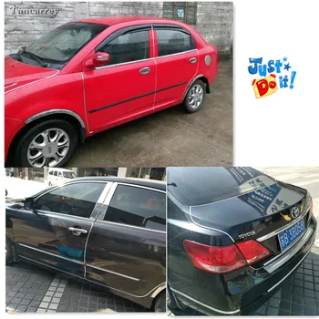 2017 NEW HOT car refitting accessories FOR peugeot 3008 2017 golf 6 fiat 500 mini cooper audi a3 ford fiesta bmw f20 accessories
2017 NEW HOT car refitting accessories FOR peugeot 3008 2017 golf 6 fiat 500 mini cooper audi a3 ford fiesta bmw f20 accessories